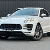 porsche macan 2016 -PORSCHE--Porsche Macan DBA-95BCTL--WP1ZZZ95ZHLB70903---PORSCHE--Porsche Macan DBA-95BCTL--WP1ZZZ95ZHLB70903- image 17