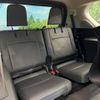 toyota land-cruiser-prado 2015 -TOYOTA--Land Cruiser Prado LDA-GDJ150W--GDJ150-0005160---TOYOTA--Land Cruiser Prado LDA-GDJ150W--GDJ150-0005160- image 10