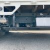 mitsubishi-fuso canter 2010 CFJ1743560 image 37