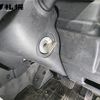 daihatsu hijet-truck 2017 -DAIHATSU--Hijet Truck S510P--0152278---DAIHATSU--Hijet Truck S510P--0152278- image 5