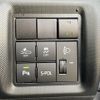 daihatsu rocky 2023 -DAIHATSU--Rocky 5AA-A202S--A202S-0020573---DAIHATSU--Rocky 5AA-A202S--A202S-0020573- image 7