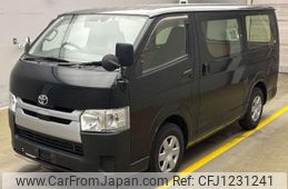 toyota regiusace-van 2019 quick_quick_QDF-GDH201V_GDH201-1020523