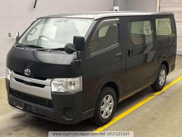 toyota regiusace-van 2019 quick_quick_QDF-GDH201V_GDH201-1020523 image 1