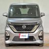 nissan roox 2020 CFJ1691657 image 12
