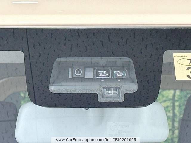 suzuki jimny 2022 -SUZUKI--Jimny 3BA-JB64W--JB64W-243379---SUZUKI--Jimny 3BA-JB64W--JB64W-243379- image 2