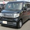 honda n-van 2019 -HONDA 【名変中 】--N VAN JJ1--1002067---HONDA 【名変中 】--N VAN JJ1--1002067- image 1