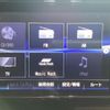 honda n-box 2017 CFJ1789145 image 9