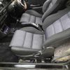 suzuki mighty-boy 1987 -SUZUKI--Mighty Boy SS40T-211353---SUZUKI--Mighty Boy SS40T-211353- image 12