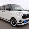 daihatsu move-canbus 2020 CFJ1654039 image 1