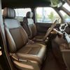 honda stepwagon 2024 CFJ1628445 image 8