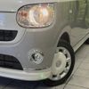 daihatsu move-canbus 2020 -DAIHATSU--Move Canbus 5BA-LA800S--LA800S-0220178---DAIHATSU--Move Canbus 5BA-LA800S--LA800S-0220178- image 13