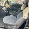 fiat 500 2011 -FIAT--Fiat 500 ABA-31209--ZFA31200000757594---FIAT--Fiat 500 ABA-31209--ZFA31200000757594- image 11