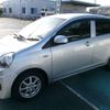 daihatsu mira-e-s 2014 -DAIHATSU--Mira e:s LA300S--1227490---DAIHATSU--Mira e:s LA300S--1227490- image 16