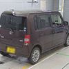 toyota pixis-space 2014 -TOYOTA 【尾張小牧 580ﾕ4492】--Pixis Space DBA-L575A--L575A-0040833---TOYOTA 【尾張小牧 580ﾕ4492】--Pixis Space DBA-L575A--L575A-0040833- image 2