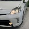 toyota prius 2014 -TOYOTA--Prius DAA-ZVW30--ZVW30-1784080---TOYOTA--Prius DAA-ZVW30--ZVW30-1784080- image 13