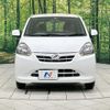 daihatsu mira-e-s 2014 quick_quick_LA300S_LA300S-0010396 image 14