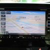 honda n-box 2018 CFJ1643516 image 15