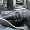 lexus lx 2015 -LEXUS--Lexus LX URJ201W--URJ201-4195456---LEXUS--Lexus LX URJ201W--URJ201-4195456- image 37