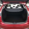 mazda cx-5 2018 -MAZDA--CX-5 6BA-KF5P--KF5P-300089---MAZDA--CX-5 6BA-KF5P--KF5P-300089- image 8