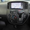 toyota liteace-van 2015 -TOYOTA--Liteace VAN DBF-S412M--S412M-0013405---TOYOTA--Liteace VAN DBF-S412M--S412M-0013405- image 22