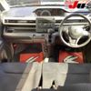 suzuki wagon-r 2018 -SUZUKI 【三重 581ﾎ5427】--Wagon R MH55S-247065---SUZUKI 【三重 581ﾎ5427】--Wagon R MH55S-247065- image 9