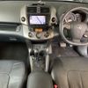toyota rav4 2014 -TOYOTA--RAV4 ACA31W-6001241---TOYOTA--RAV4 ACA31W-6001241- image 4