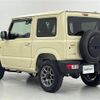 suzuki jimny 2024 -SUZUKI--Jimny 3BA-JB64W--JB64W-342337---SUZUKI--Jimny 3BA-JB64W--JB64W-342337- image 15