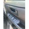 toyota voxy 2018 CFJ1564719 image 16