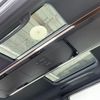 toyota vellfire 2024 -TOYOTA--Vellfire 5BA-TAHA40W--TAHA40-0009286---TOYOTA--Vellfire 5BA-TAHA40W--TAHA40-0009286- image 21