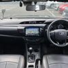 toyota hilux-pick-up 2020 quick_quick_QDF-GUN125_GUN125-3915601 image 4