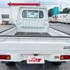 daihatsu hijet-truck 2013 -DAIHATSU 【豊田 480ｻ 321】--Hijet Truck EBD-S211P--S211P-0232470---DAIHATSU 【豊田 480ｻ 321】--Hijet Truck EBD-S211P--S211P-0232470- image 14