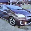 toyota prius 2013 quick_quick_DAA-ZVW30_ZVW30-1750051 image 13