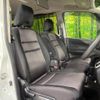 nissan serena 2018 -NISSAN--Serena DAA-GFC27--GFC27-099555---NISSAN--Serena DAA-GFC27--GFC27-099555- image 9