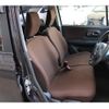 suzuki alto-lapin 2014 quick_quick_HE22S_HE22S-870357 image 6