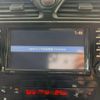 nissan serena 2011 CFJ0835313 image 4