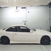 toyota soarer 1997 -TOYOTA--Soarer E-JZZ30--JZZ30-1000138---TOYOTA--Soarer E-JZZ30--JZZ30-1000138- image 8