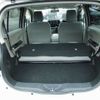 toyota passo 2016 -TOYOTA 【福井 530ｾ5583】--Passo DBA-M710A--M710A-0004411---TOYOTA 【福井 530ｾ5583】--Passo DBA-M710A--M710A-0004411- image 15