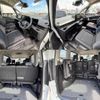 nissan serena 2023 quick_quick_5BA-FC28_FC28-012776 image 6