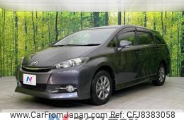 toyota-wish-2016-15735-car_414e16dc-561f-4c93-b2c5-08a57a8fc314
