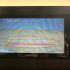 suzuki jimny-sierra 2020 quick_quick_3BA-JB74W_JB74W-127289 image 4