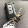 mitsubishi outlander-phev 2014 CFJ1785115 image 22