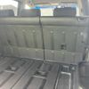 honda freed-spike 2011 -HONDA--Freed Spike DAA-GP3--GP3-1003477---HONDA--Freed Spike DAA-GP3--GP3-1003477- image 9