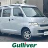 toyota townace-van 2013 -TOYOTA--Townace Van ABF-S402M--S402M-0032087---TOYOTA--Townace Van ABF-S402M--S402M-0032087- image 1