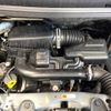 daihatsu tanto 2021 -DAIHATSU--Tanto 6BA-LA650S--LA650S-0137814---DAIHATSU--Tanto 6BA-LA650S--LA650S-0137814- image 20