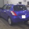 suzuki swift 2015 23784 image 4