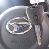 daihatsu move 2020 -DAIHATSU--Move DBA-LA150S--LA150S-2044919---DAIHATSU--Move DBA-LA150S--LA150S-2044919- image 17