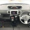 daihatsu wake 2017 -DAIHATSU--WAKE DBA-LA700S--LA700S-0095063---DAIHATSU--WAKE DBA-LA700S--LA700S-0095063- image 7