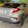 toyota c-hr 2017 quick_quick_ZYX10_ZYX10-2030546 image 18