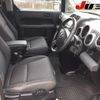 honda element 2004 -HONDA--Element YH2--1000900---HONDA--Element YH2--1000900- image 8