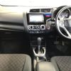 honda fit 2013 -HONDA--Fit GK3-1004232---HONDA--Fit GK3-1004232- image 4